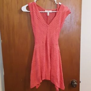 Cute maternity shirt!